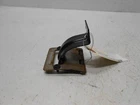1996 Dodge Ram Van Glove Box Hinge Right Or Left Used. Price: $34.99.