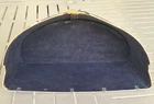 63 64 65 1966 1967 Oem Survivor Glove Box Felt Liner Insert Used. Price: $209.99.
