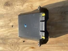 2004-2011 Volvo S40 Rhd Glove Box 09491937 Oem Used. Price: $30.00.