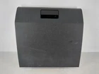 2009 Dodge Caliber Passenger Glove Box Door Storage Compartment Y72OL Used. Price: $86.89.