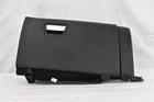 2014-2017 Maserati Ghibli Glove Box Storage Compartment Bin Black Oem Used. Price: $56.91.