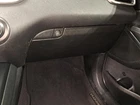 Used Glove Box Fits: 2016 Kia Sorento Grade. Price: $99.50.