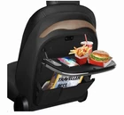 Khawy Seat Back Tray Table Tesla Model 3 Desk For... New. Price: $150.00.