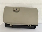 2010 - 2014 Subaru Legacy Outback Oem Dash Glove Box Storage Compartment Ivory Used. Price: $33.55.