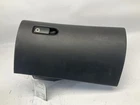 15-21 Mercedes W205 C-class Right Dash Glove Box Door Lid Q Used. Price: $94.99.