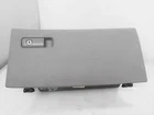 Honda Odyssey 2018-2019 Glove Compartment Storage Box 77500-THR-A01ZB Grey Used. Price: $72.87.