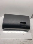 Used Glove Box Fits: 2008 Subaru Legacy Grade. Price: $53.00.