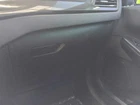 Escape 2023 Glove Box 647392 Used. Price: $87.32.