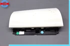 14-19 Fiat 500L Front Right Side Glove Box Storage Compartment Oem Used. Price: $66.00.