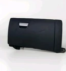 14-20 Maserati Ghibli M157 Oem Glove Box Compartment Storage Black # 06700192740 Used. Price: $49.00.