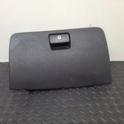15-20 Chevrolet Tahoe Glove Box Assembly Oem 22883560 Used. Price: $80.00.