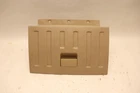 2011-2016 Ford F350 Sd F250 Dashboard Passenger Glove Box Stprage Tan Oem Used. Price: $59.50.