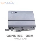 2018-2023 Vw Atlas Glove Box / Compartment 3CN857097C Used. Price: $54.49.