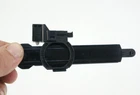 11-2016 Mercedes W212 E350 E550 Glove Box Soft Smooth Lowering Strut Damper Oem Used. Price: $32.87.