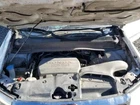 Used Glove Box Fits: 2012 Honda Pilot Grade. Price: $139.55.