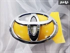 Toyota Oem ZVW30 Prius Front Grill Emblem Logo 90975-02074 New Unused. Price: $94.13.
