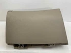Compartment Storage Glove Box Cream Trim Code=vyf Fits 12-17 Hyundai Accent Used. Price: $59.50.
