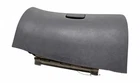 Accent 2002 Glove Box Compartment Assembly Authentic Original Oem Used. Price: $53.95.