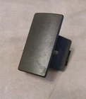 2004-2012 Chevy Colorado Glove Box Latch Handle Black Oem Used. Price: $12.25.