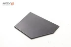 2021 - 2025 Ford Bronco Dash Glove Box Storage Compartment Organizer Cover Panel Used. Price: $28.49.
