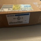 Genuine Ford Compartment Door 6G1Z-5446140-AA New. Price: $30.00.