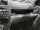 Cr-v 2011 Glove Box 3173713 Used. Price: $123.40.