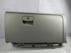 2014-2018 Subaru Forester Glove Box Storage Gray Assembly Compartment Oem Used. Price: $53.93.