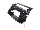 Genuine Mopar Surround 68565283AB New. Price: $57.10.