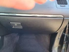Murano 2014 Glove Box 1418020 Used. Price: $77.81.