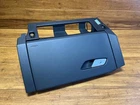 2019-2025 Audi A6 C8 Quattro Dashboard Instrumental Glove Box 4K1880302 Oem Used. Price: $96.00.