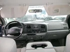 F250SD 2007 Glove Box 2200366 Used. Price: $100.04.
