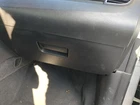 2011 Ford Taurus Passenger Glove Box Door Storage Compartment H630Z Used. Price: $98.87.