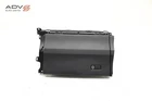2016 - 2022 Lexus RX350 RX450H Dashboard Glove Box Storage Compartment Oem Used. Price: $115.49.