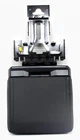 Oem Front Center Console Armrest Ford F150 Black ML3B-1506024-AB Used. Price: $450.00.