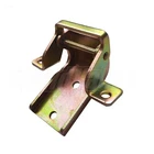 Door Hinge Lh Fits Various International Models 3549259C2 New. Price: $30.25.