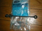 Nos 1986-1991 Ford Aerostar Glove Box Door Stop E69Z-1106200-A New. Price: $11.24.