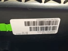 2013 -18 O.e.m. Dodge Ram 1500 Upper Glove Box Door Black Used. Price: $100.00.