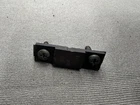 1967 1968 Oldsmobile Eighty Dash Latch Stiker Delta 88 Used. Price: $44.26.