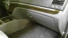 Hyundai Santa Fe 2011 Glove Box 845102B502RAS Used 0431. Price: $98.79.