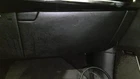 Used Glove Box Fits: 2023 Kia EV6 Grade. Price: $269.90.
