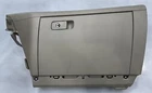 2012 - 2019 Volkswagen Passat Glove Box Compartment Tan Oem 561857101B95T Used. Price: $99.99.