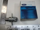 Nos Ford 1966 67 Fairlane 500XL Ranchero, S/w Glove Box Compartment Door Latch New. Price: $49.00.
