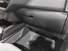 Used Glove Box Fits: 2022 Ford Bronco Sport Grade. Price: $160.90.