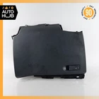 10-12 Mercedes X204 GLK350 Dashboard Glove Box Compartment Black Oem Used. Price: $149.40.