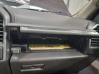 Used Glove Box Fits: 2020 Ford Expedition Grade. Price: $106.00.