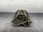Mercedes S212 E63 CLS63 Amg Engine Cylinder Block Assembly Oem R1570103600 Used. Price: $1200.00.