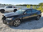 Altima 2022 Glove Box 4835988 Used. Price: $80.49.