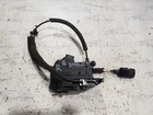 Smart FOR2 Fortwo Right Door Lock Actuator Oem 2016 Used. Price: $90.00.