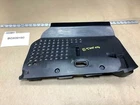2004 Mercedes-benz E500 W211 Front Right Passenger Side Under Dash Cover Oem+ Used. Price: $21.38.