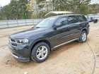 Durango 2011 Glove Box 5067488 Used. Price: $69.99.